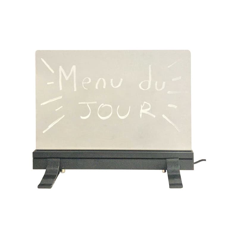 Afficher l'image n°2