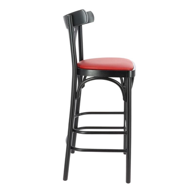 Afficher l'image n°2