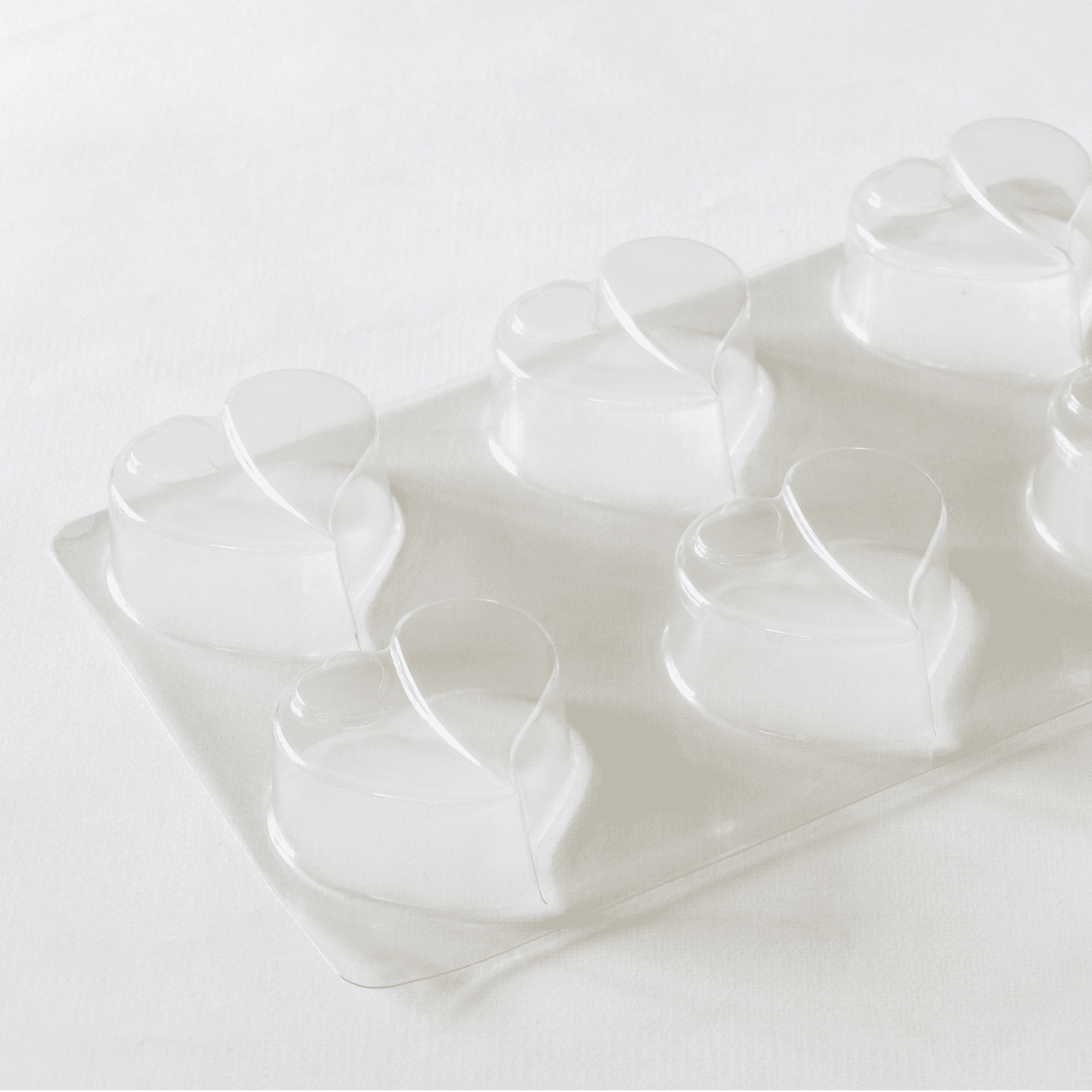 Afficher l'image n°3