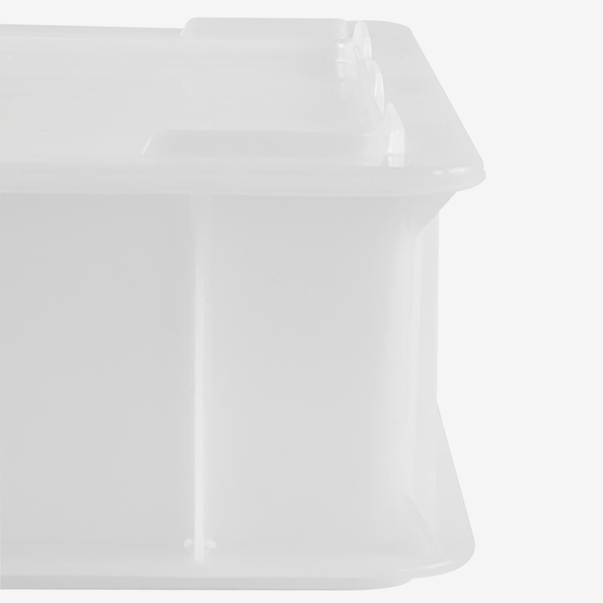 Afficher l'image n°2