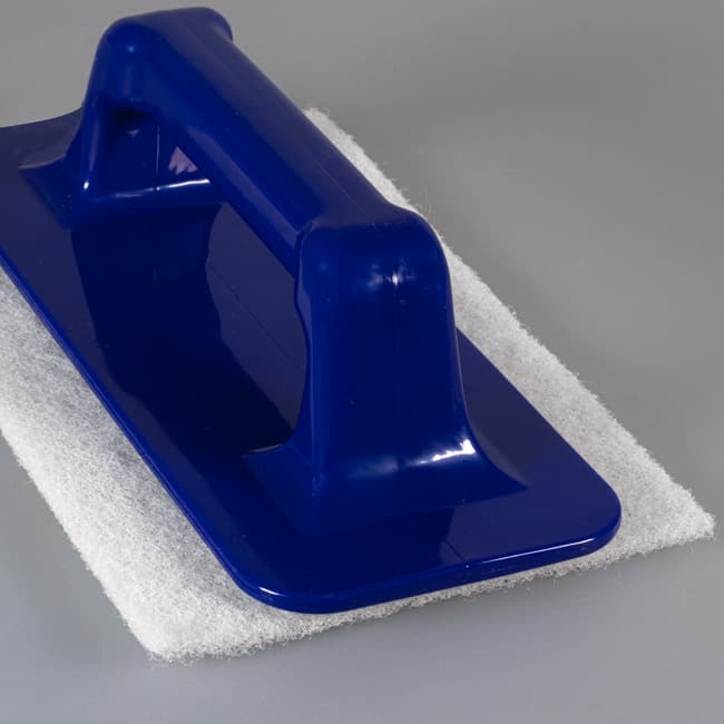 Afficher l'image n°2