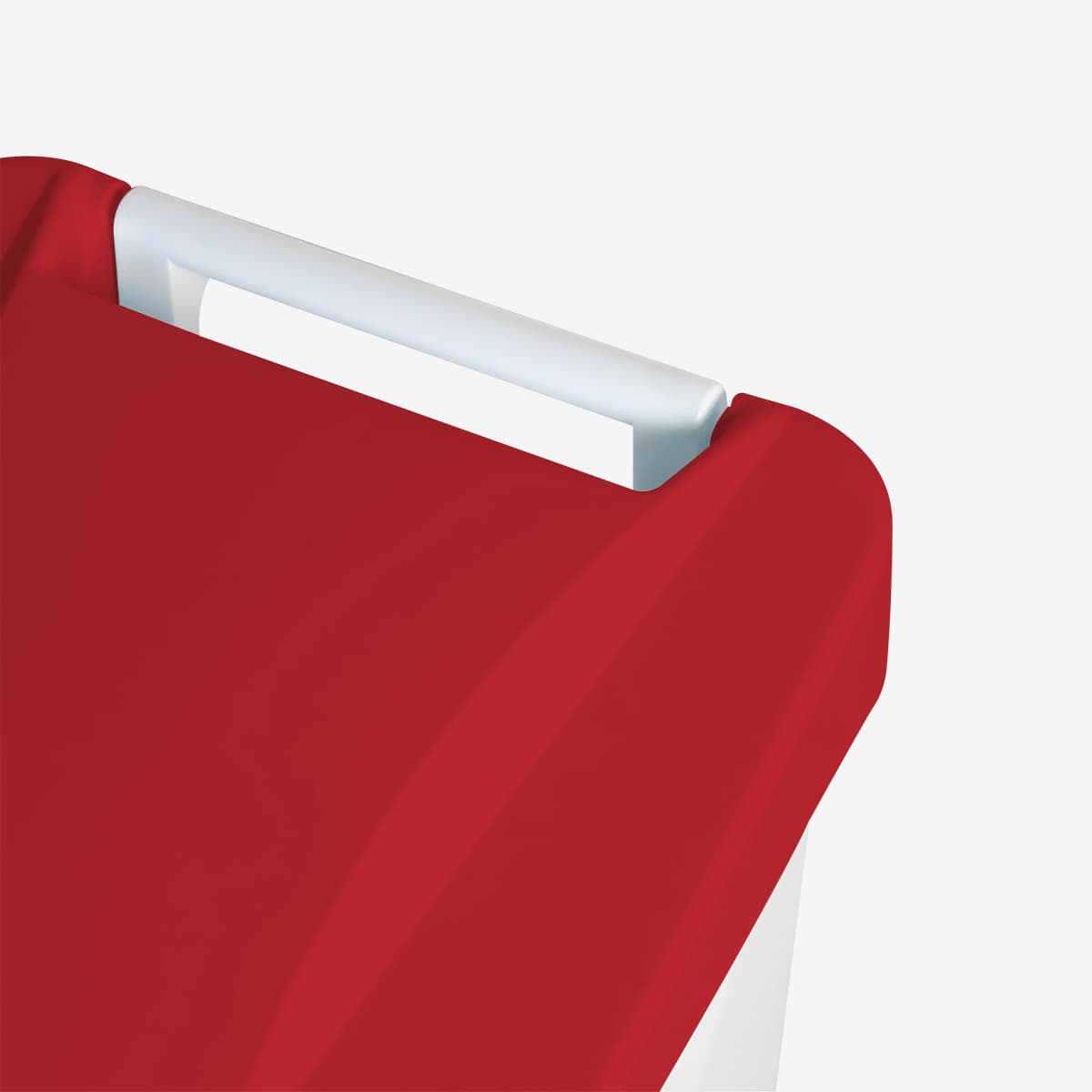 Afficher l'image n°2