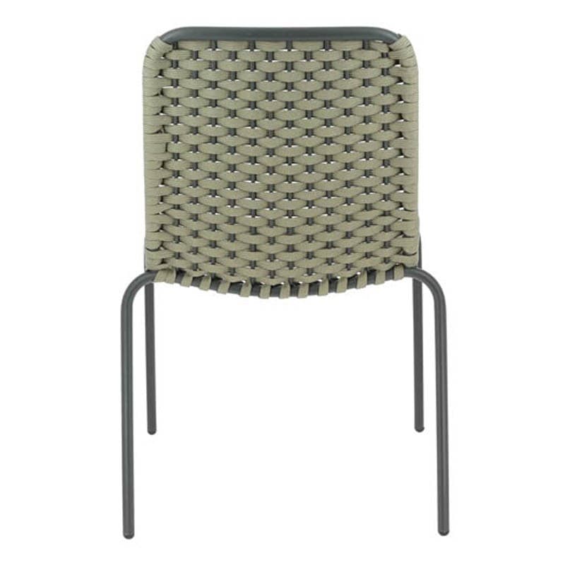 Afficher l'image n°2