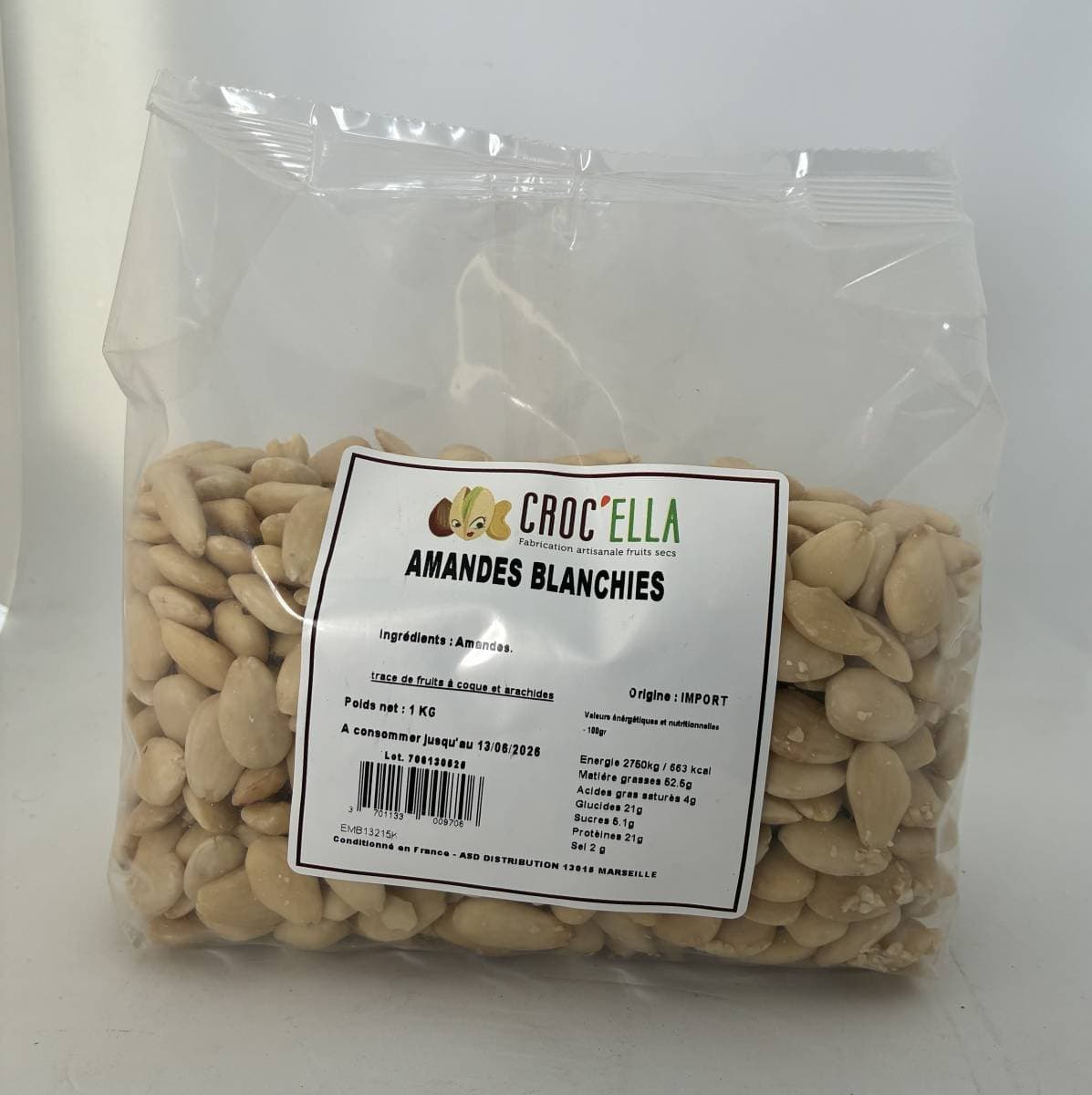 Afficher l'image n°0