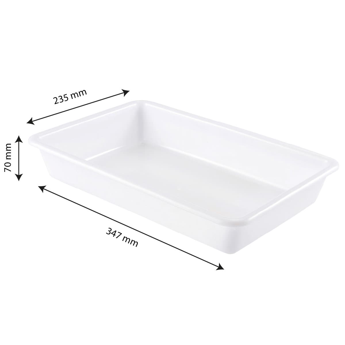 Afficher l'image n°1