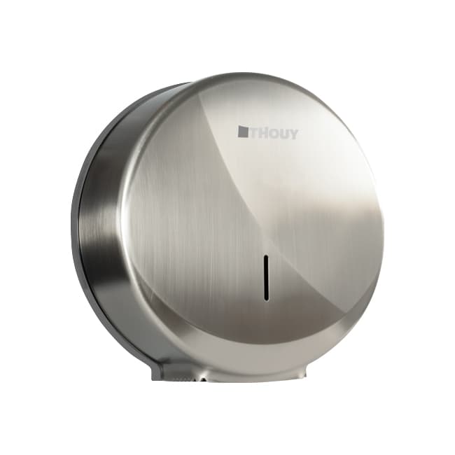 Afficher l'image n°0