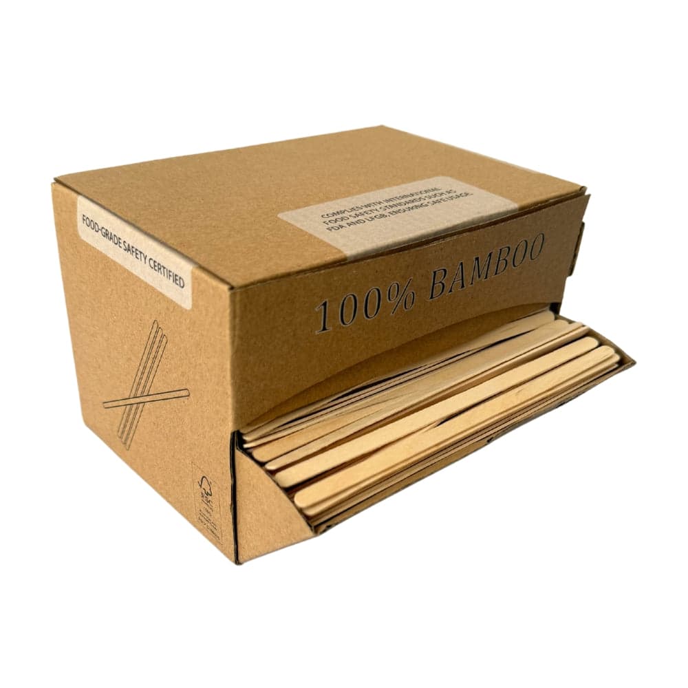 Afficher l'image n°0