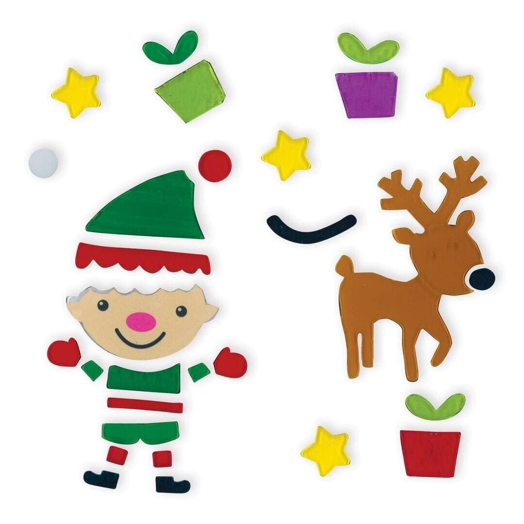 Afficher l'image n°2