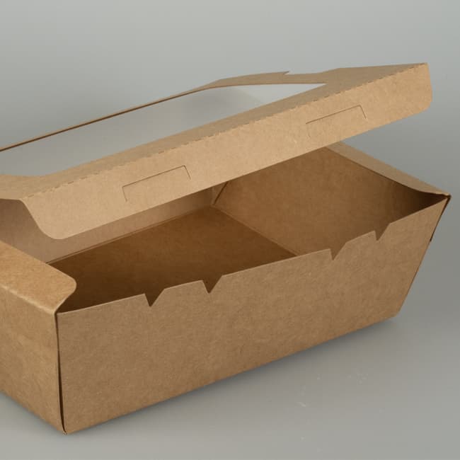 Afficher l'image n°2