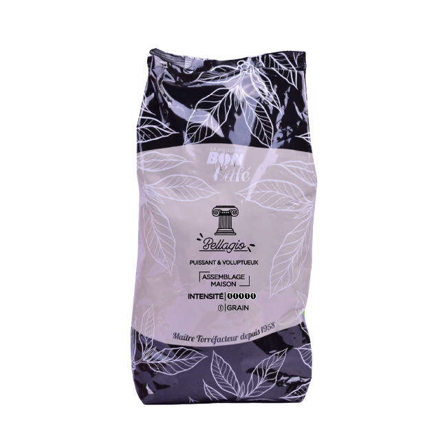 Afficher l'image n°0