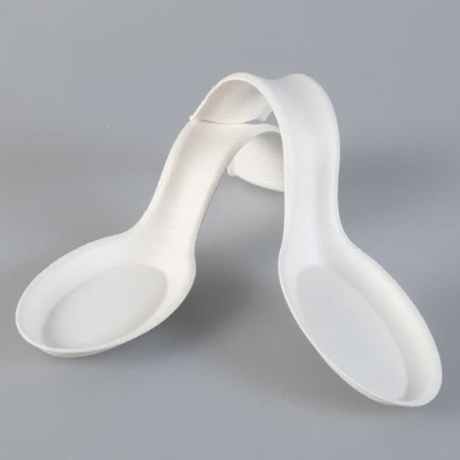 Afficher l'image n°2