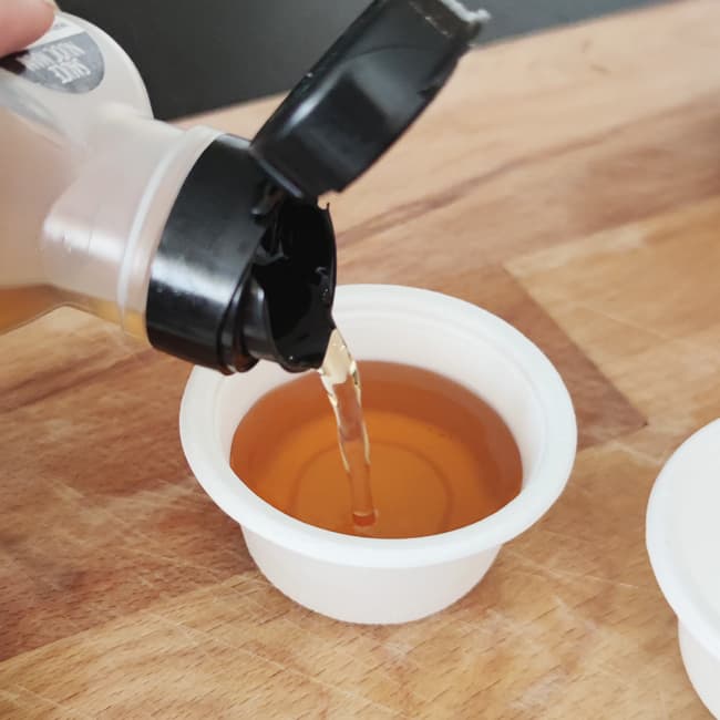 Afficher l'image n°2