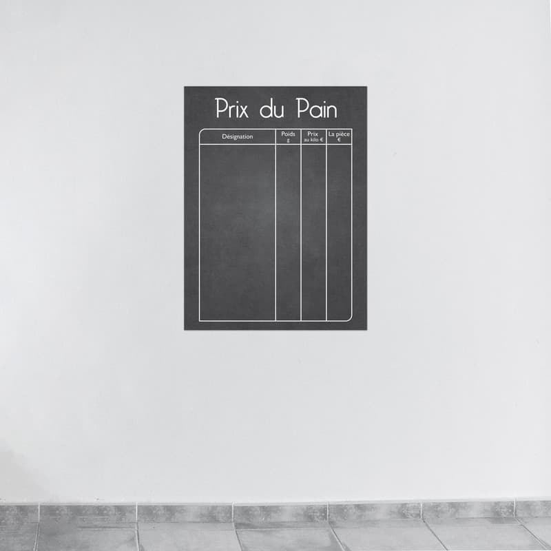 Afficher l'image n°2