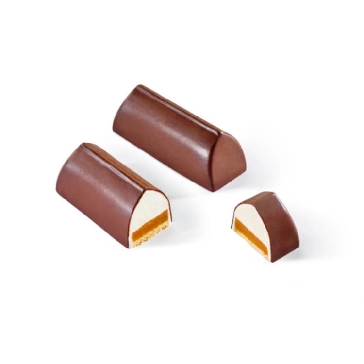 Afficher l'image n°0