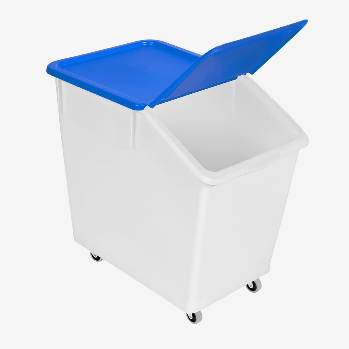 Afficher l'image n°3