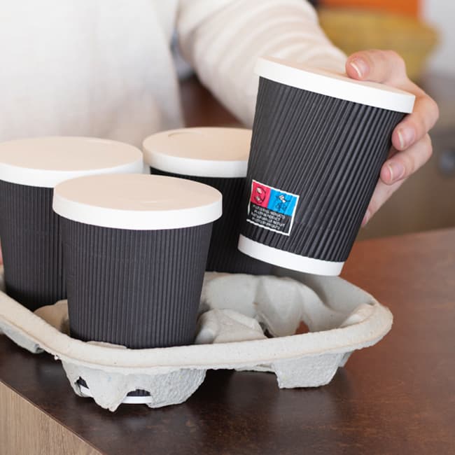 Afficher l'image n°3