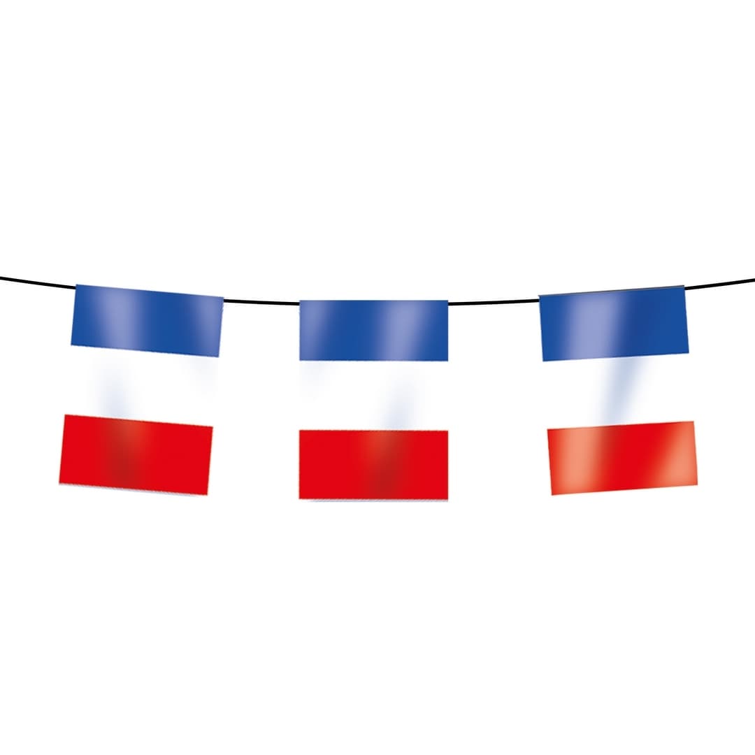 Afficher l'image n°0