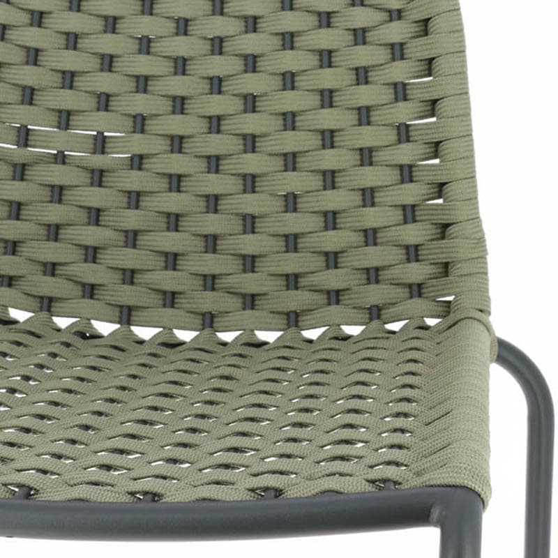 Afficher l'image n°1