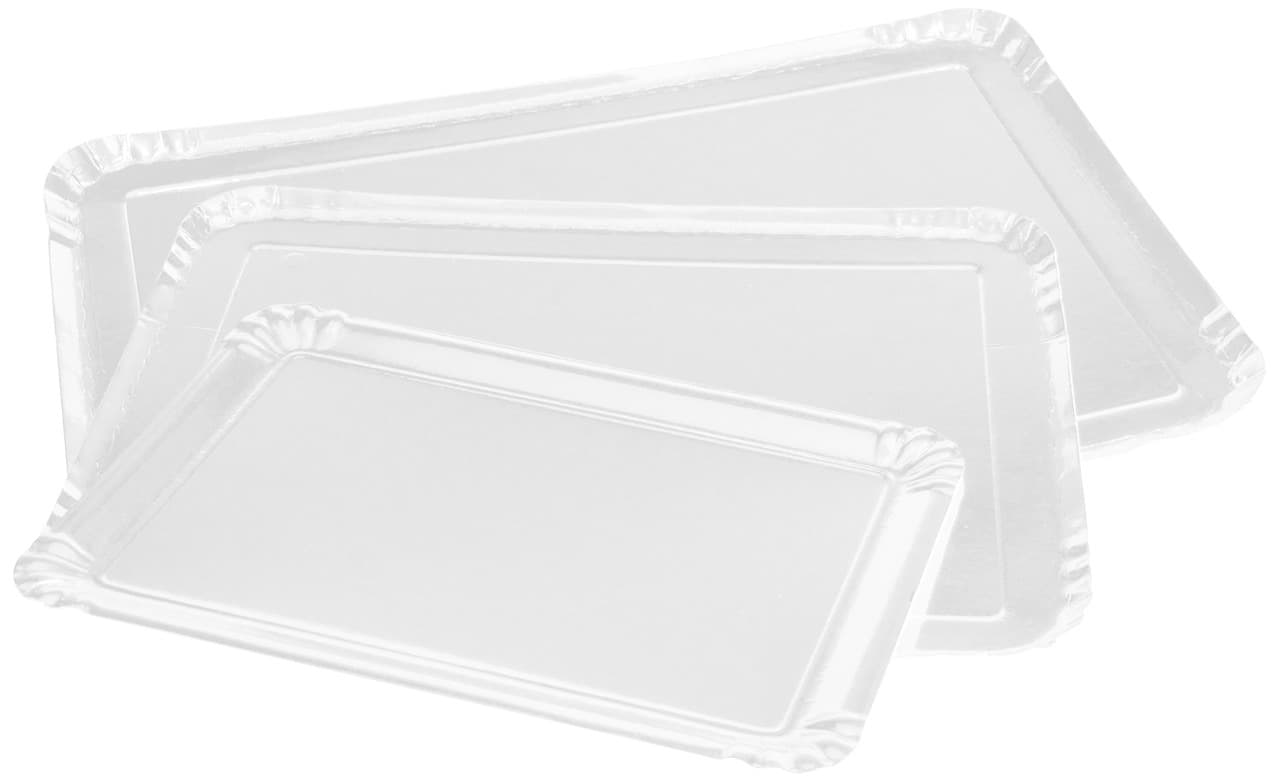 Afficher l'image n°0