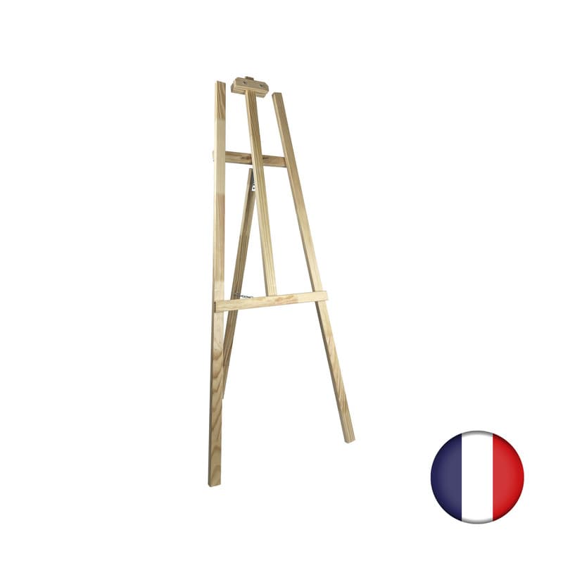 Afficher l'image n°1