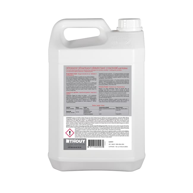 Afficher l'image n°1