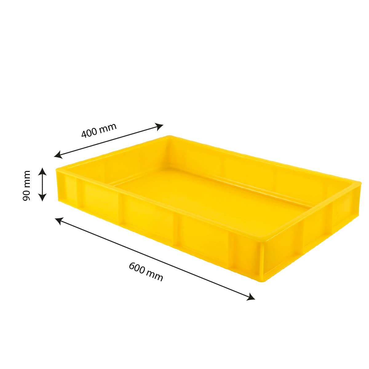 Afficher l'image n°1