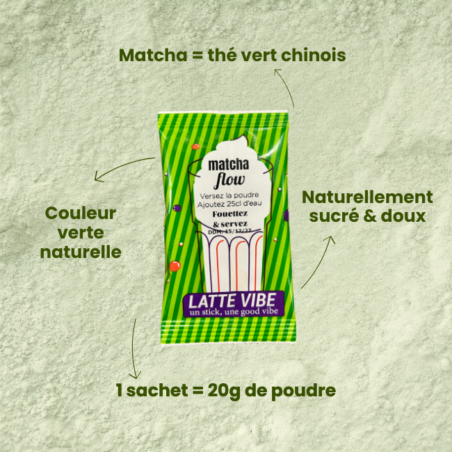 Afficher l'image n°2