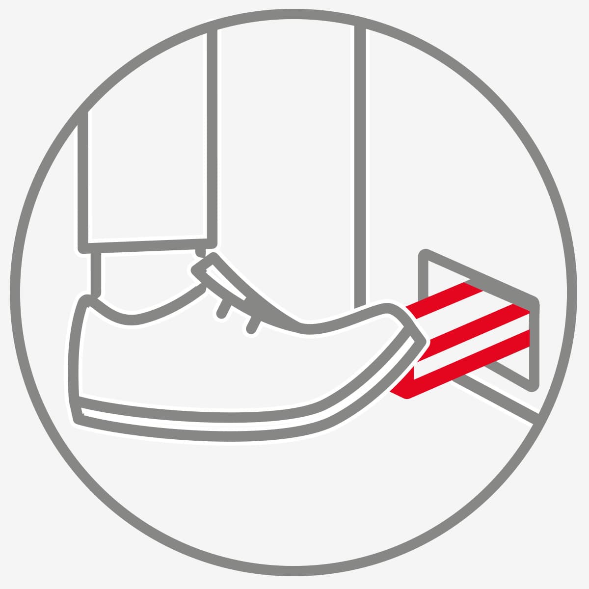 Afficher l'image n°2