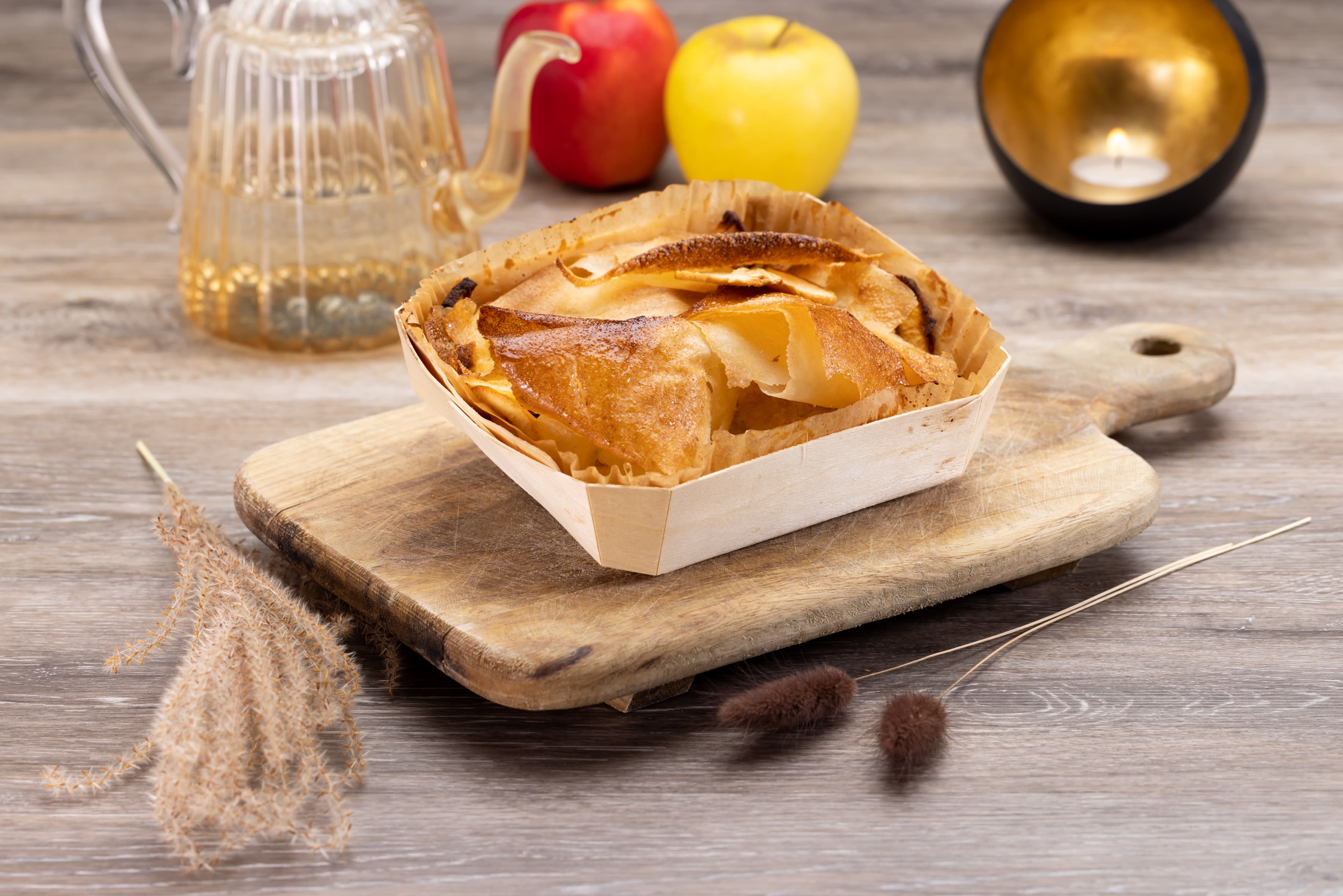 Afficher l'image n°3