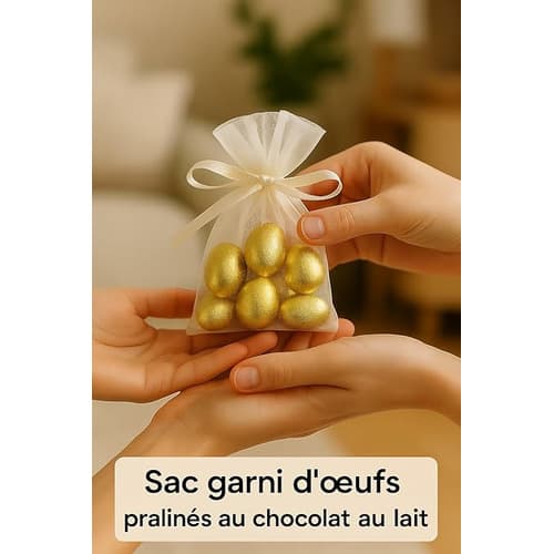 Afficher l'image n°2