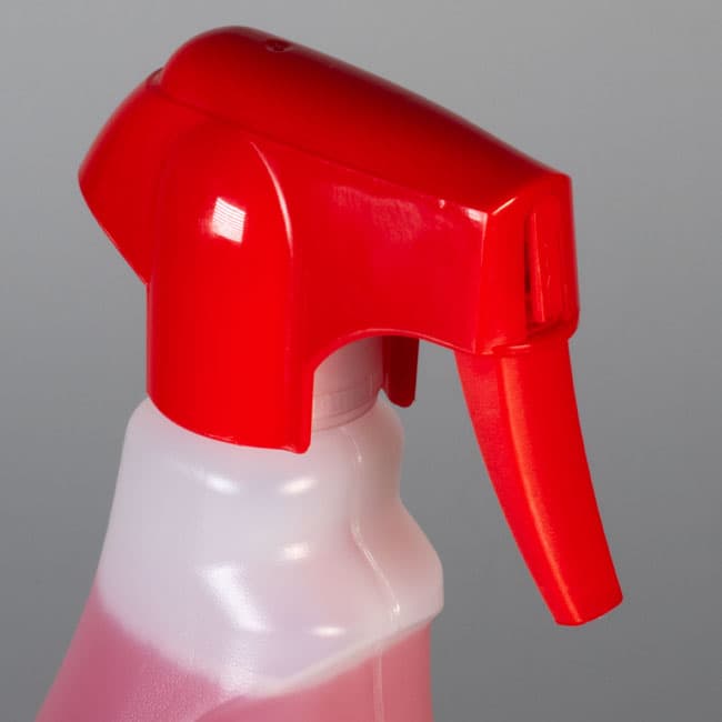 Afficher l'image n°2