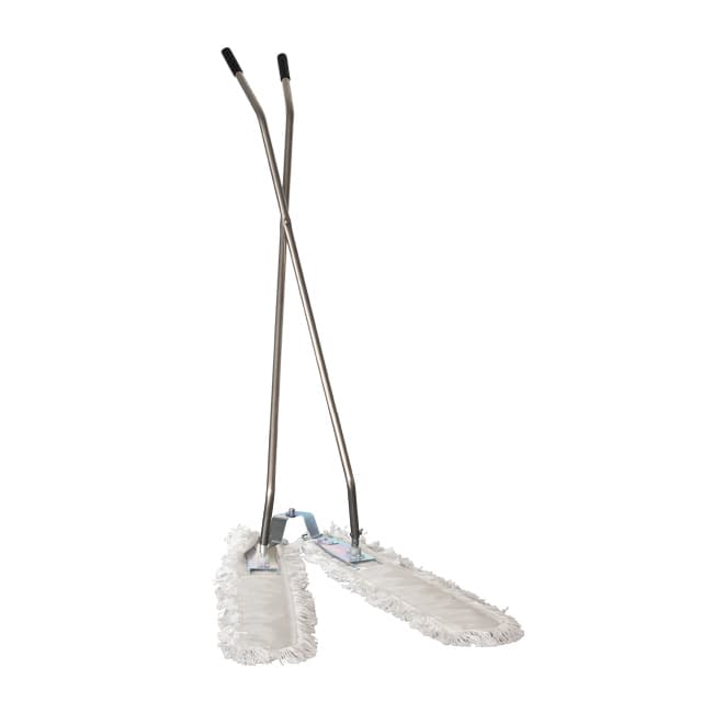 Afficher l'image n°1