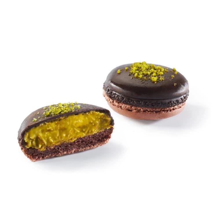 Afficher l'image n°0