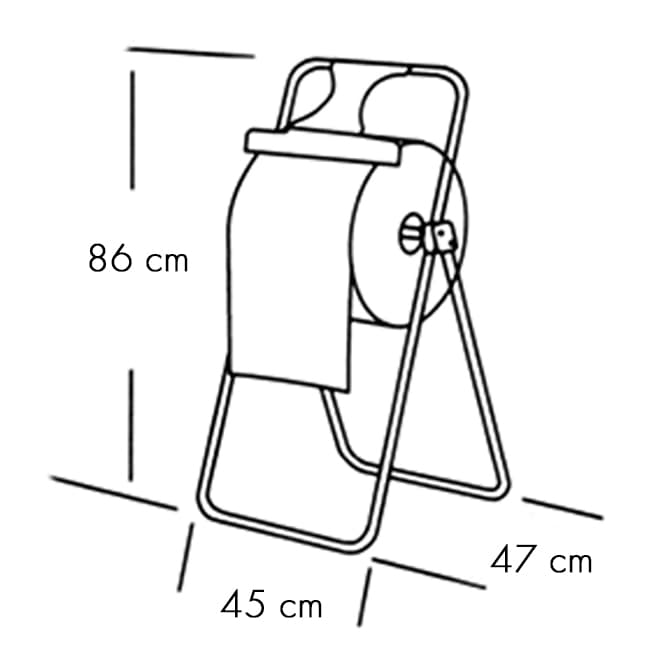 Afficher l'image n°1