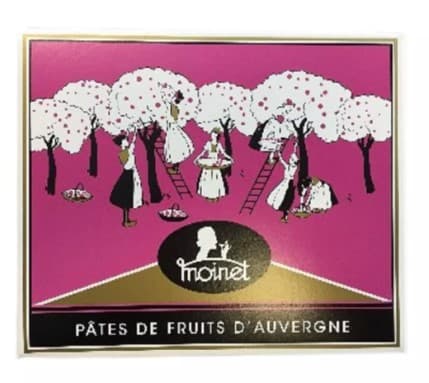 Afficher l'image n°0