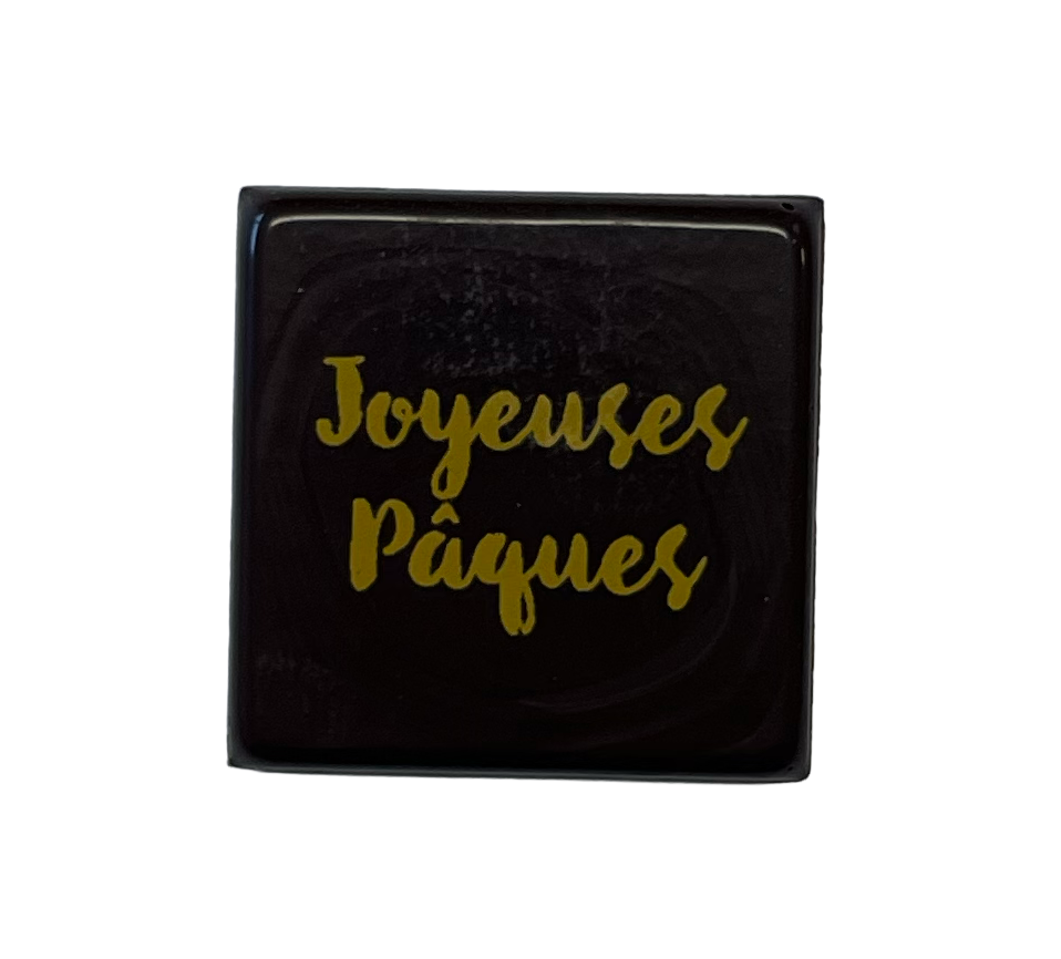 Afficher l'image n°0