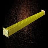 Afficher l'image n°1