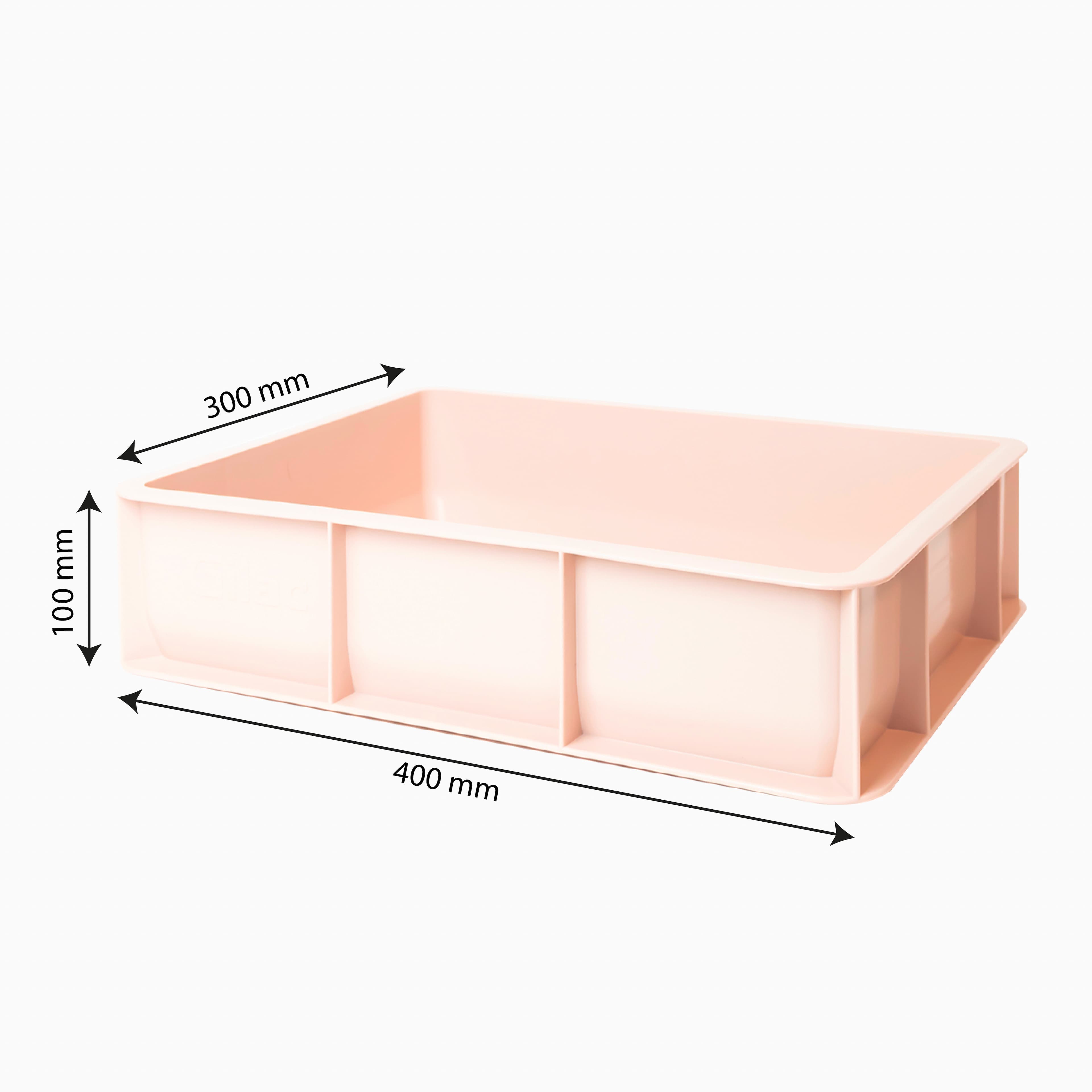 Afficher l'image n°3