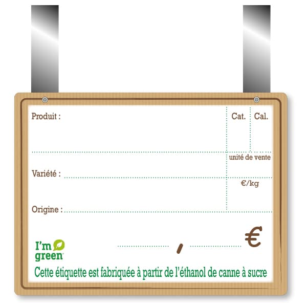 Afficher l'image n°0