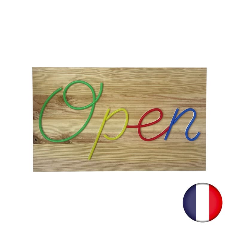 Afficher l'image n°1