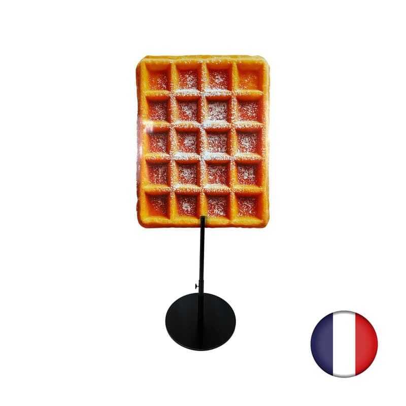 Afficher l'image n°1