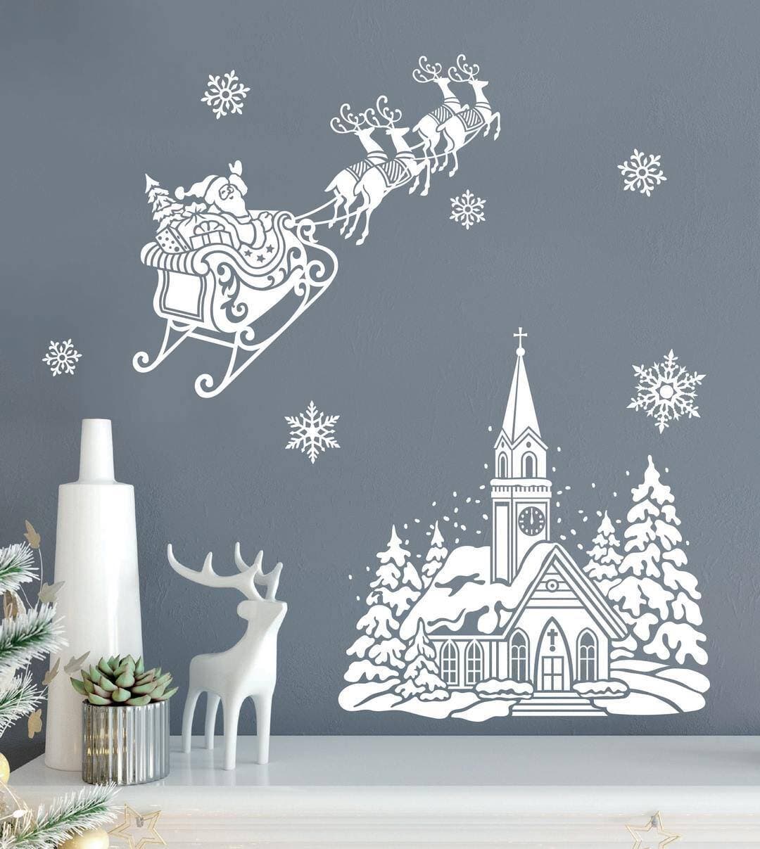 Afficher l'image n°0