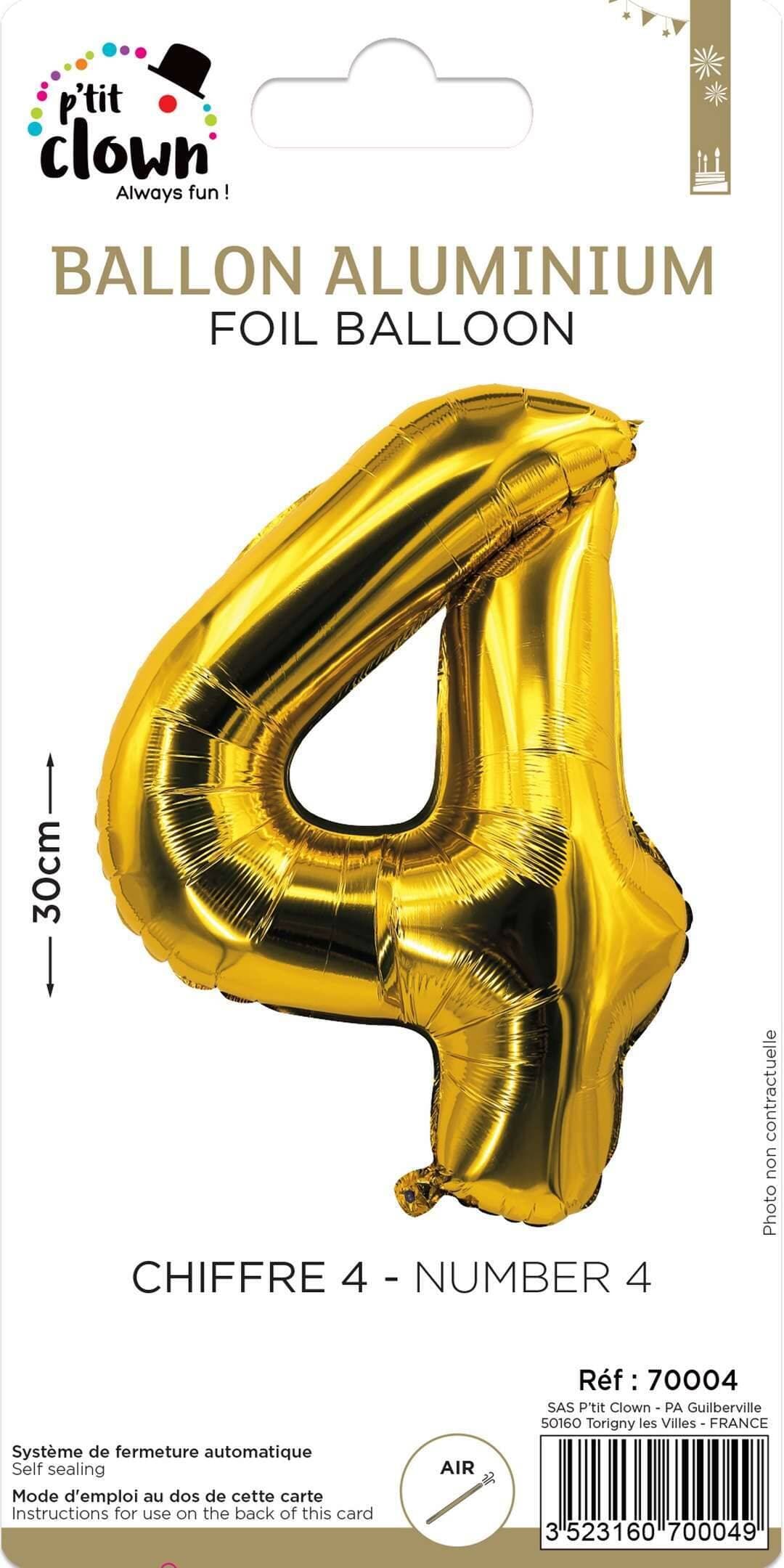 Afficher l'image n°1