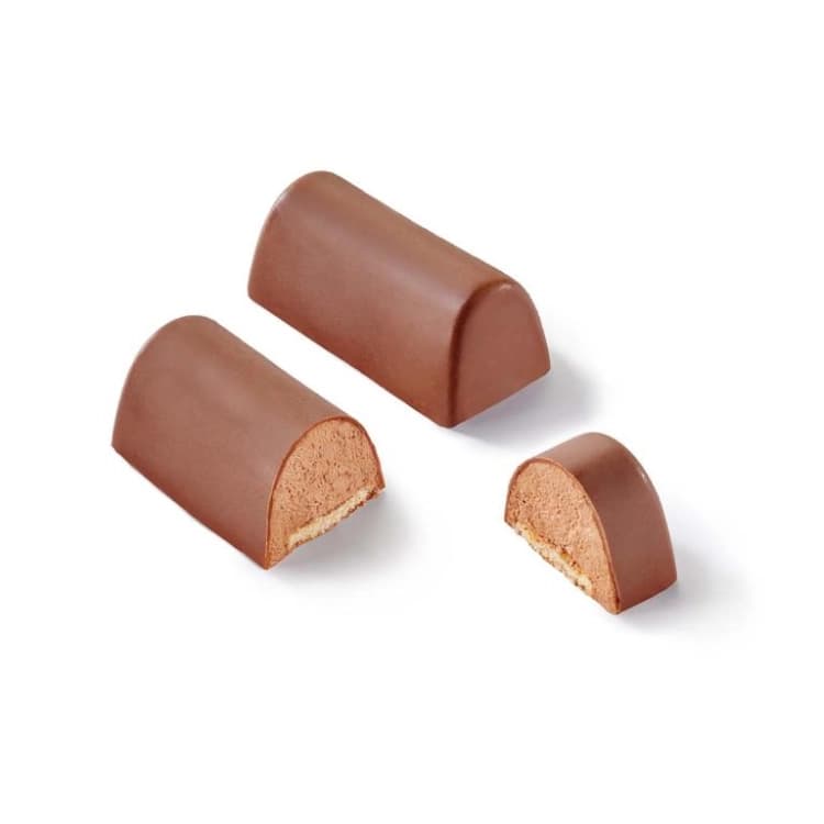 Afficher l'image n°0