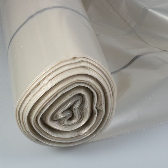 Afficher l'image n°1