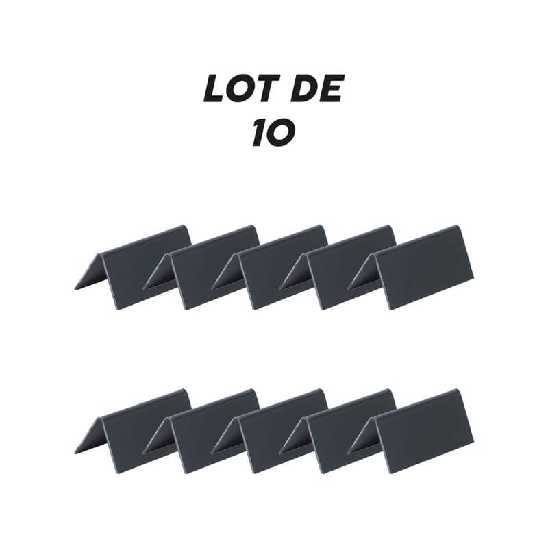 Afficher l'image n°2