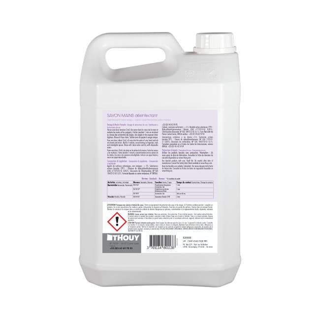 Afficher l'image n°1