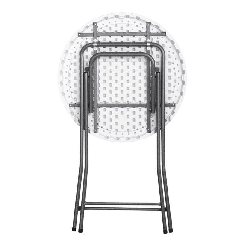 Afficher l'image n°1