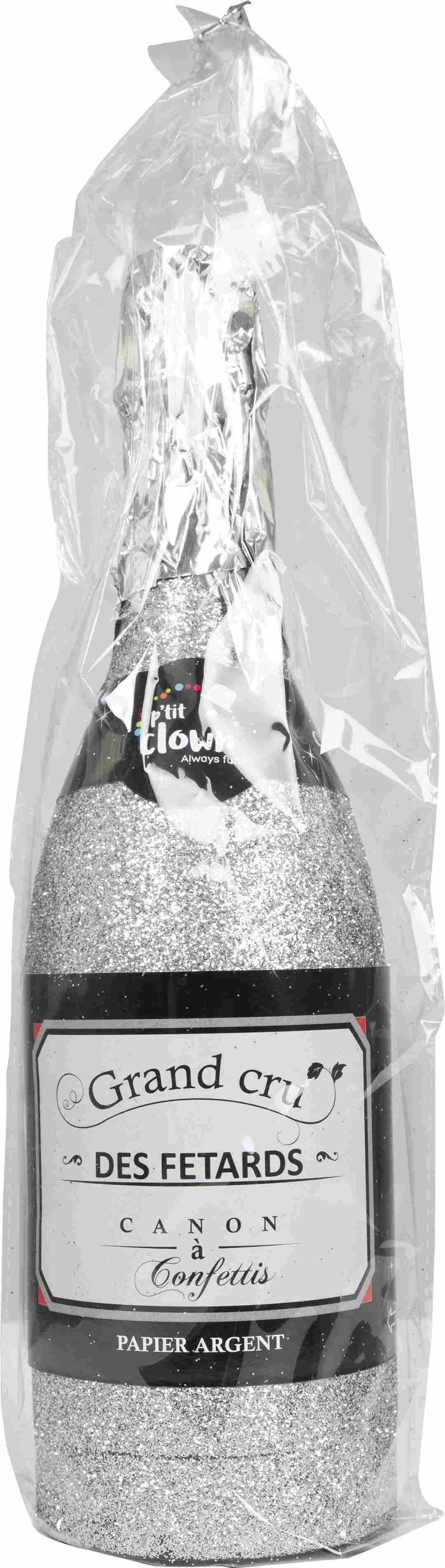 Afficher l'image n°1