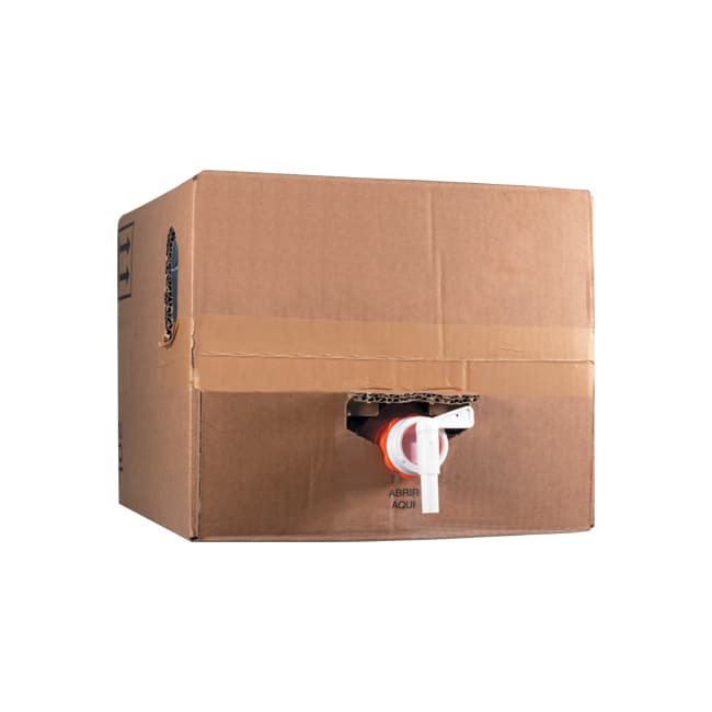 Afficher l'image n°1